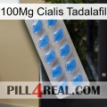 100Mg Cialis Tadalafil 22